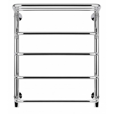   Secado  1 60x40, , R (4603777452360)