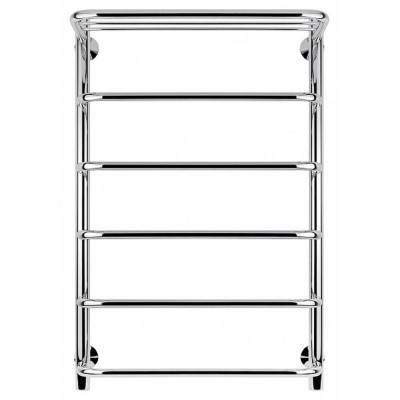   Secado  1 80x50, , R (4603759408620)