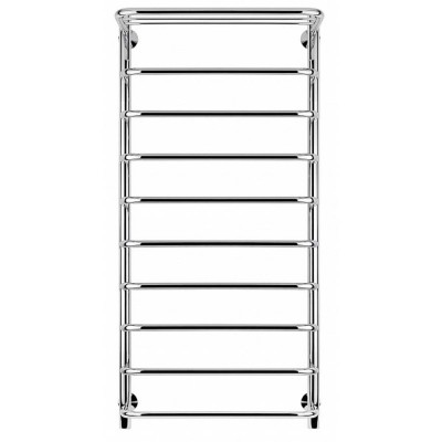   Secado  1 120x60, , R (4603777452506)