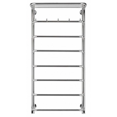   Secado  1 100x40, , L (4603777452599)