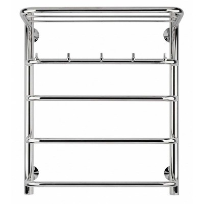   Secado  1 60x60, , R (4603777452544)