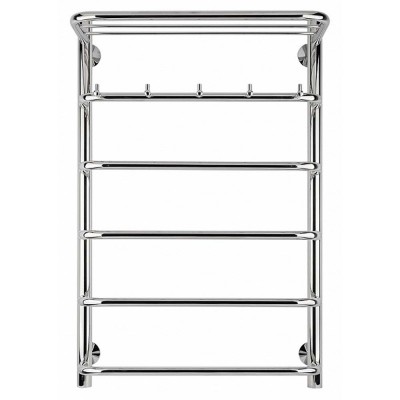   Secado  1 80x60, , R (4603777452582)