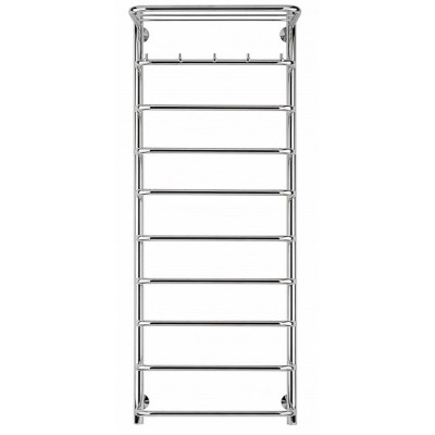   Secado  1 120x60, , R (4603777452667)