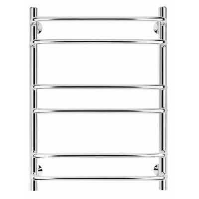   Secado  2 60x40, , L (4603777452674)