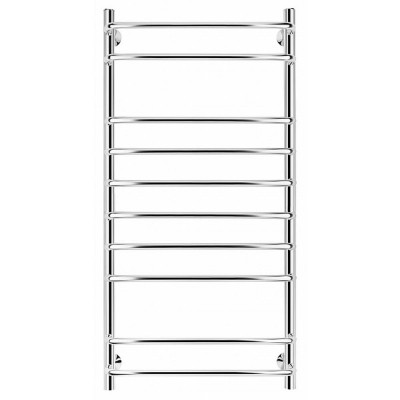   Secado  2 120x50, , L (4603759406053)