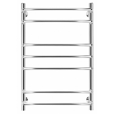   Secado  2 80x60, , R (4603777452742)