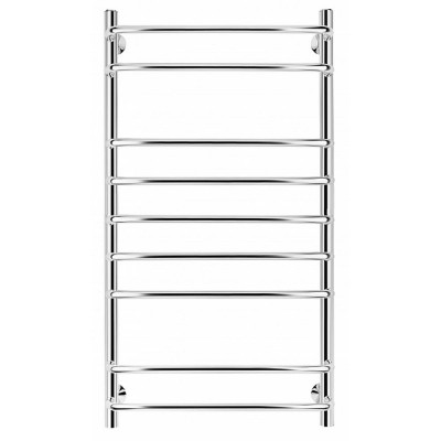   Secado  2 100x40, , R (4603777452766)