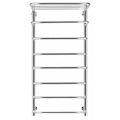   Secado  2 100x40, , L (4603777452919)