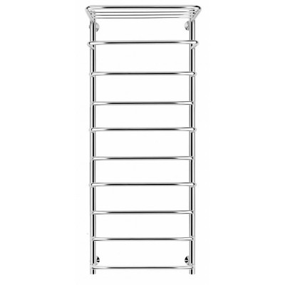   Secado  2 120x50, , L (4603759406091)