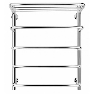   Secado  2 60x40, , R (4603777452841)