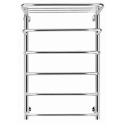   Secado  2 80x50, , R (4603759408736)