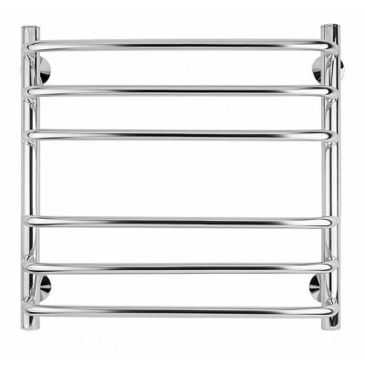   Secado  3 60x40, , R (4603777453008)