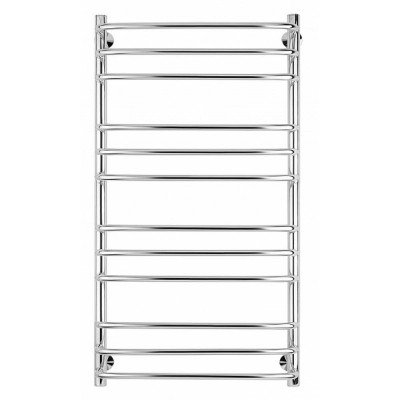   Secado  3 100x60, , R (4603777453107)