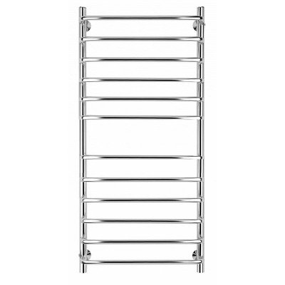   Secado  4 100x40, , L (4603777453213)