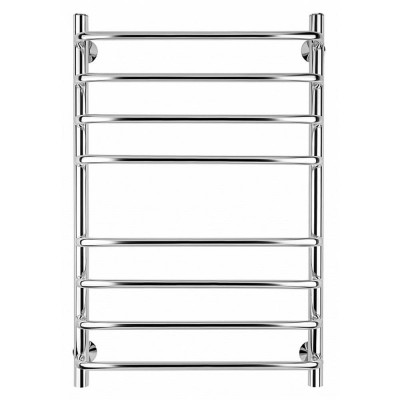   Secado  4 60x50, , R (4603759408804)