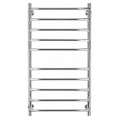   Secado  4 80x40, , R (4603777456443)