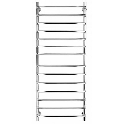   Secado  4 120x50, , R (4603759408835)