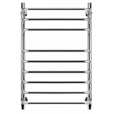   Secado  5 80x50, , L (4603759403014)