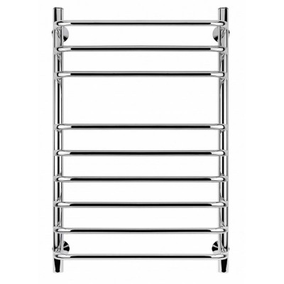   Secado  5 100x40, , L (4603777453336)