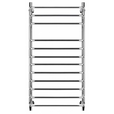   Secado  5 120x60, , L (4603777453398)