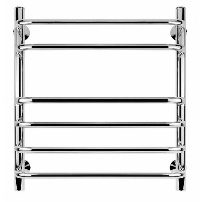   Secado  5 60x60, , R (4603777453282)