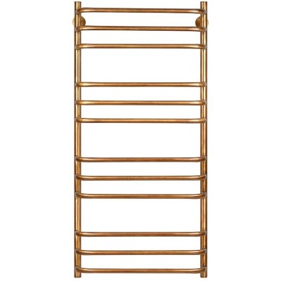    Secado  3 100x40,  (4603777459901)