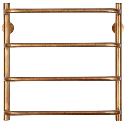    Secado  1 60x40, , L (4603777463502)