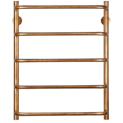    Secado  1 70x50, , L (4603777478025)