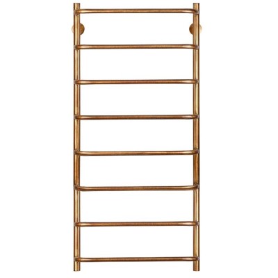    Secado  1 100x50, , L (4603777477998)