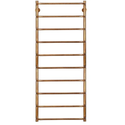    Secado  1 120x50, , L (4603777478001)