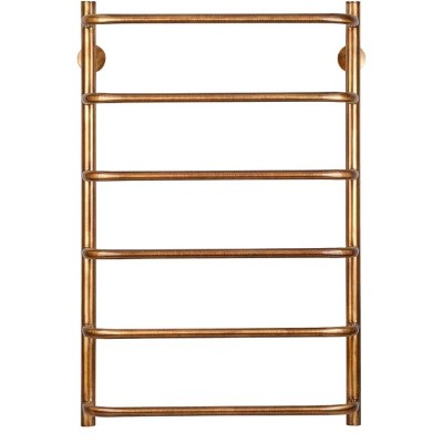    Secado  1 80x40, , R (4603777463557)