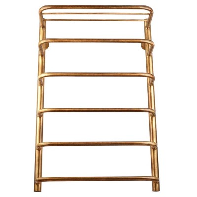    Secado  2 80x60, , L (4603777463847)