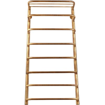    Secado  2 100x60, , L (4603777463861)