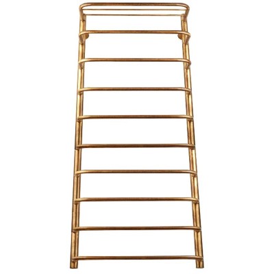    Secado  2 120x40, , R (4603777463809)