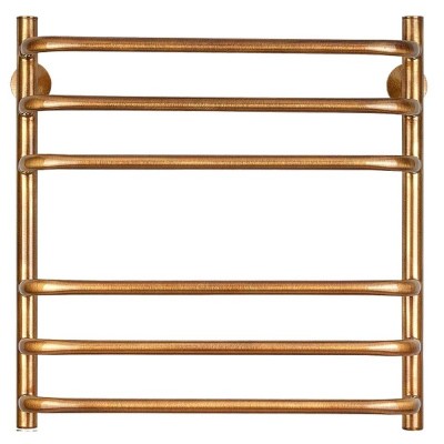    Secado  3 60x40, , L (4603777463908)