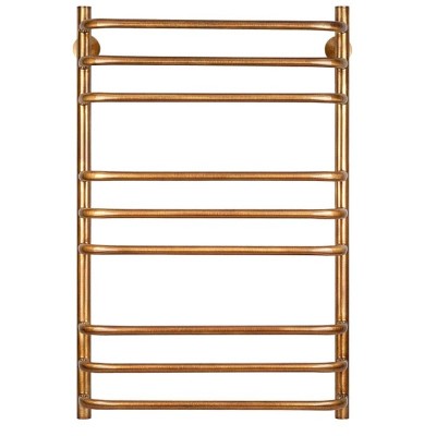    Secado  3 80x50, , L (4603777478094)