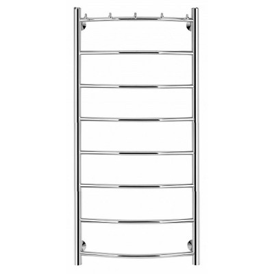   Secado  1 100x40,  (4603777444662)