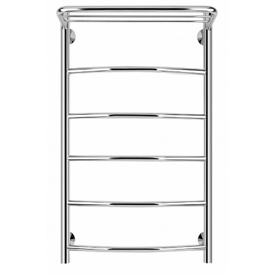   Secado  1 80x40,  (4603777444723)