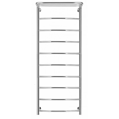   Secado  1 120x60,  (4603777444778)