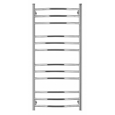   Secado  3 120x40,  (4603777445003)