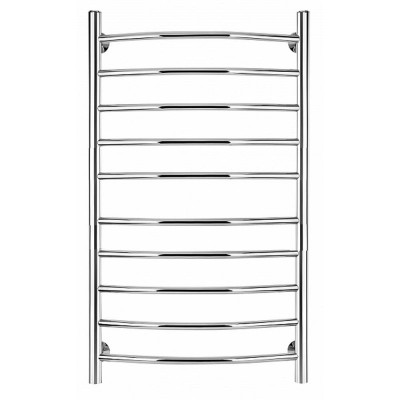   Secado  4 80x60,  (4603777445058)