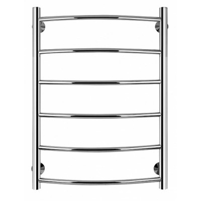   Secado  1 80x50, , L (4603759403052)