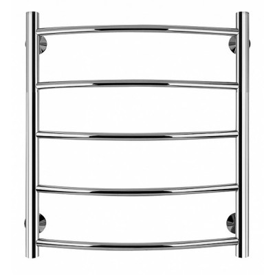   Secado  1 60x60, , R (4603777450786)