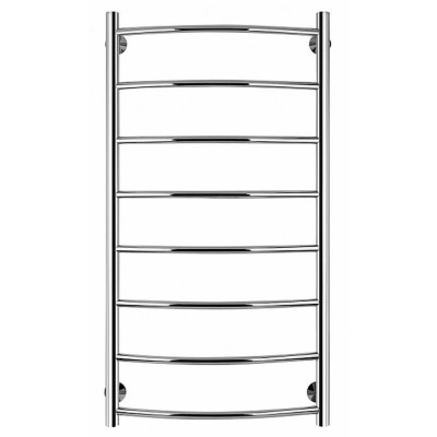   Secado  1 100x50, , R (4603759408903)