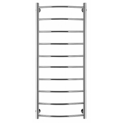   Secado  1 120x50, , R (4603759408910)