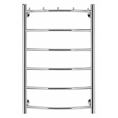   Secado  1 80x50, , L (4603759403090)