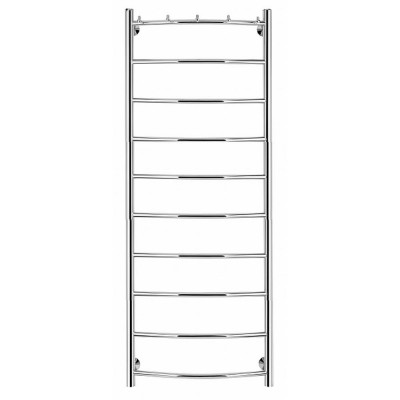   Secado  1 120x60, , L (4603777451059)