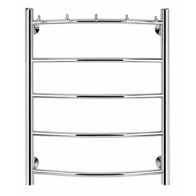   Secado  1 60x60, , R (4603777450946)