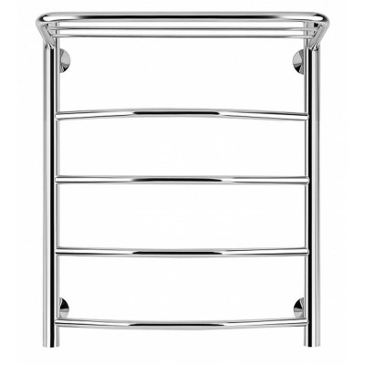   Secado  1 60x60, , L (4603777451097)