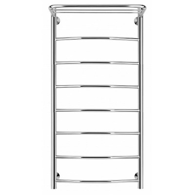   Secado  1 100x40, , L (4603777451158)